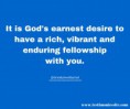 /album/photo-gallery-home/it-doesn-t-matter-who-s-standing-up-against-you-the-hand-of-god-is-upon-you-6-jpg/